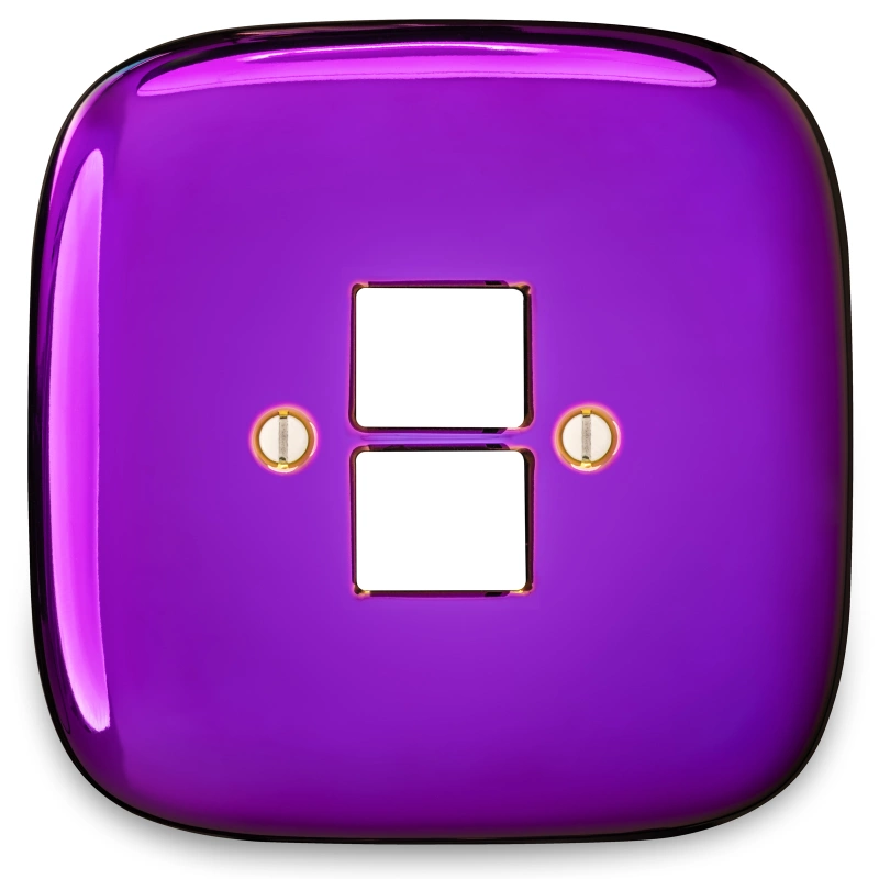 VIOLEDO