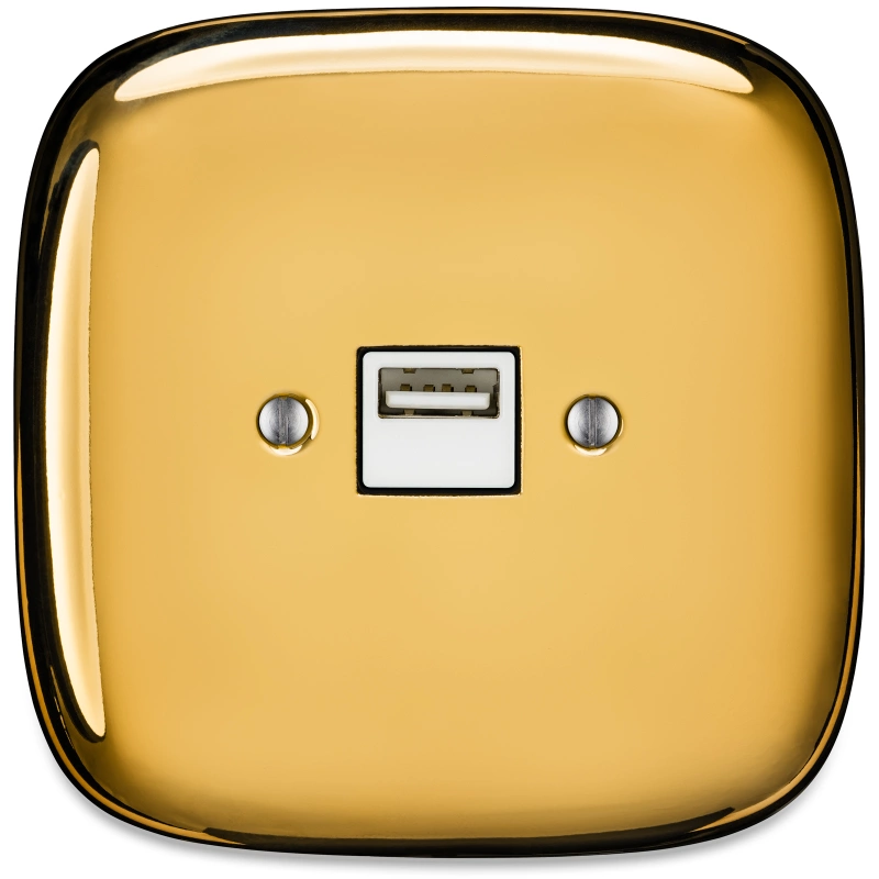 AURUM