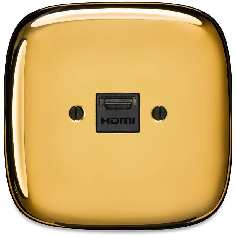 AURUM