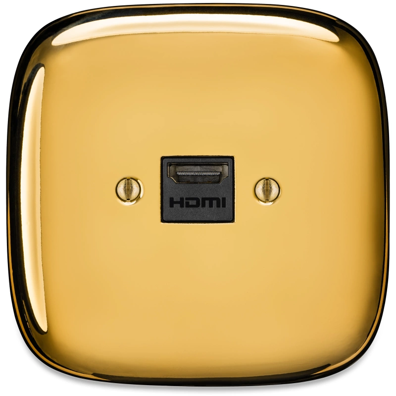 AURUM