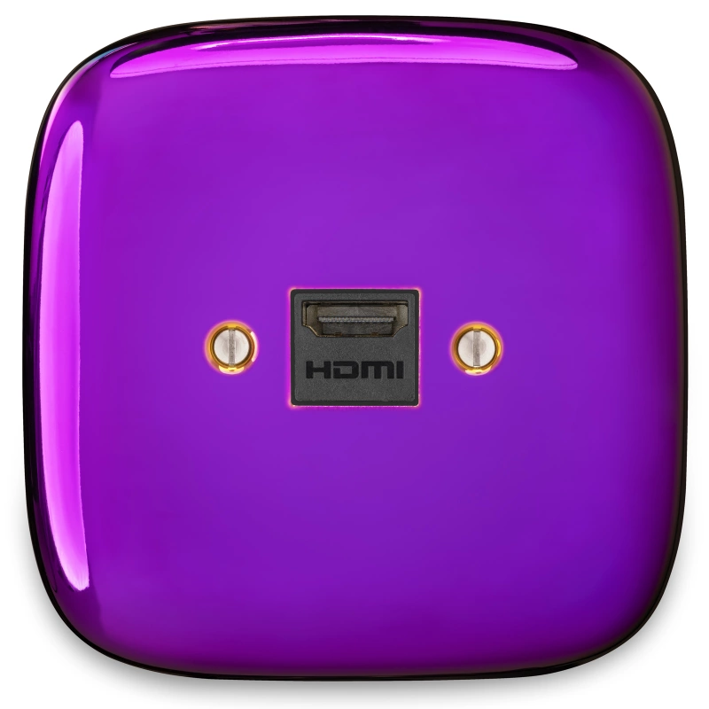 VIOLEDO