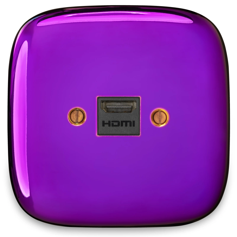 VIOLEDO