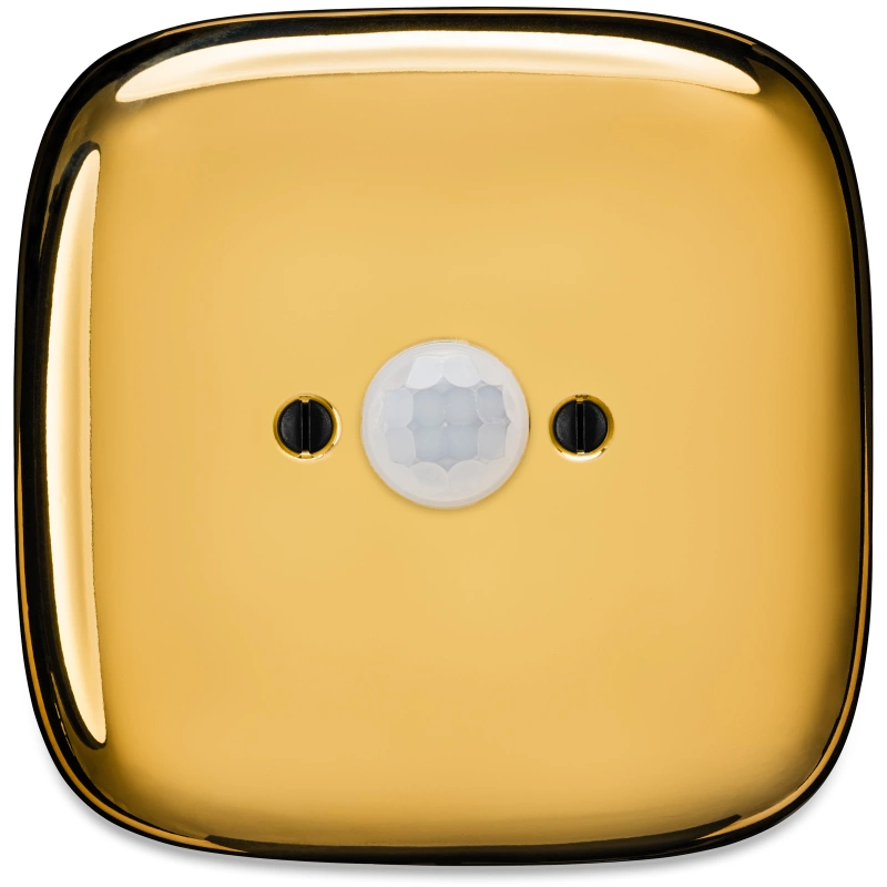 AURUM