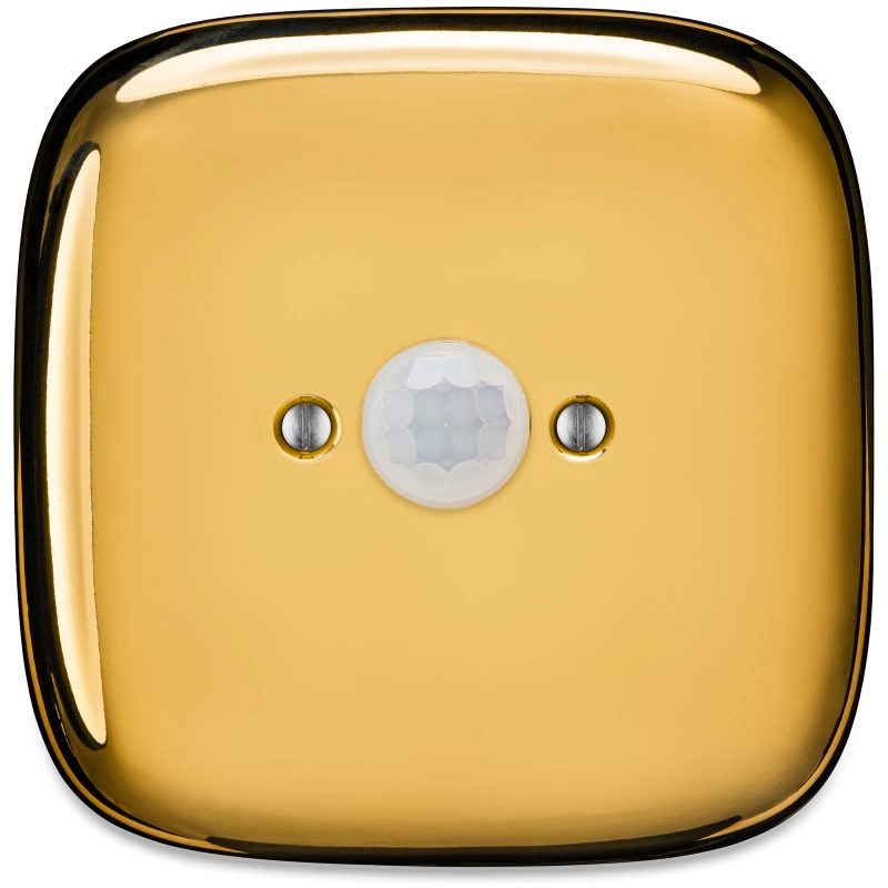 AURUM