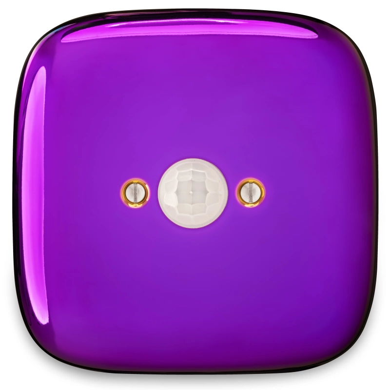 VIOLEDO