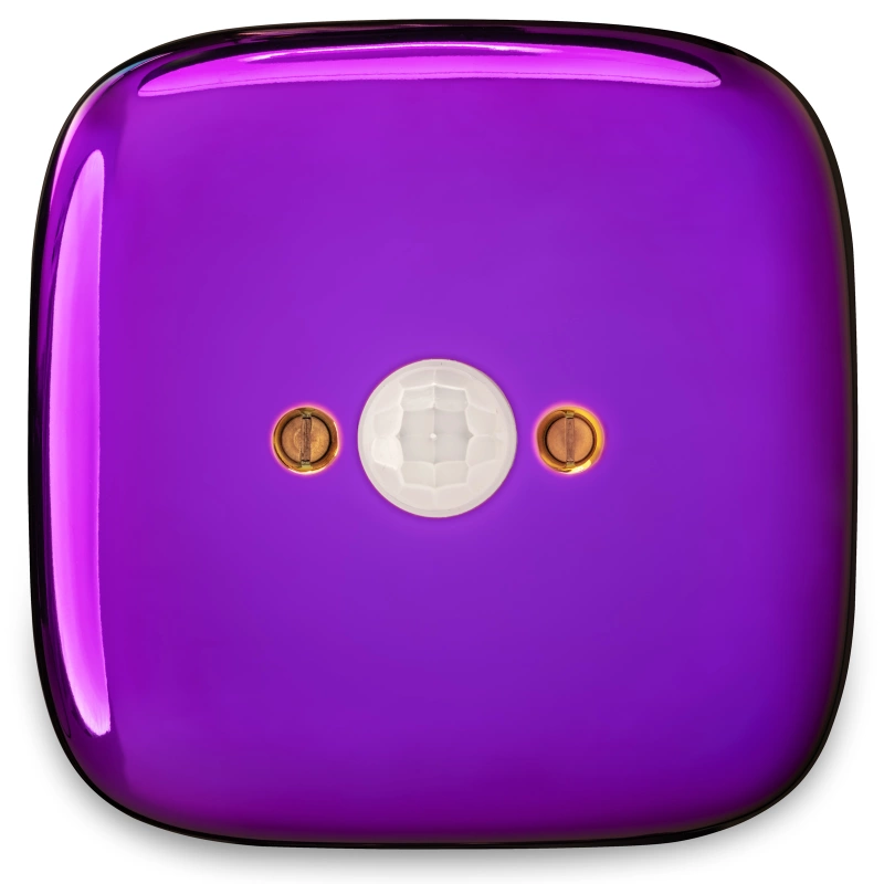 VIOLEDO