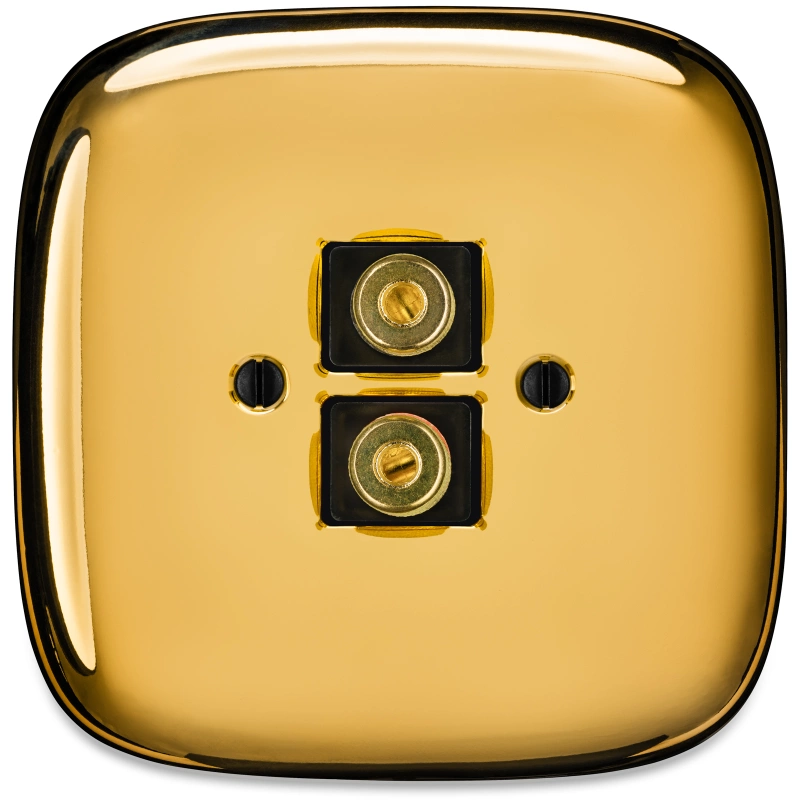 AURUM