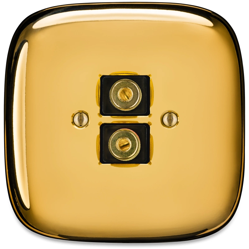 AURUM
