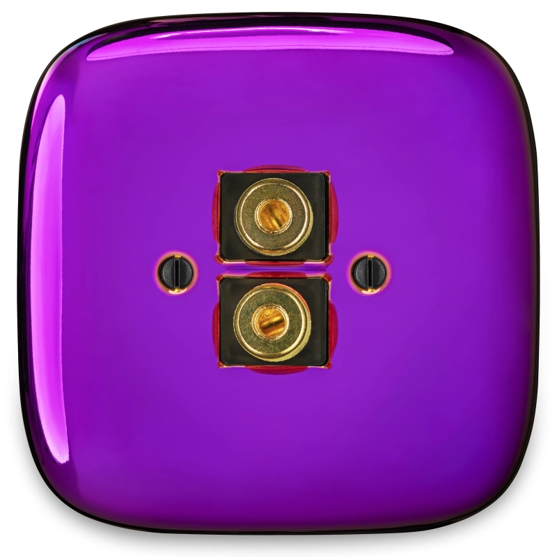VIOLEDO