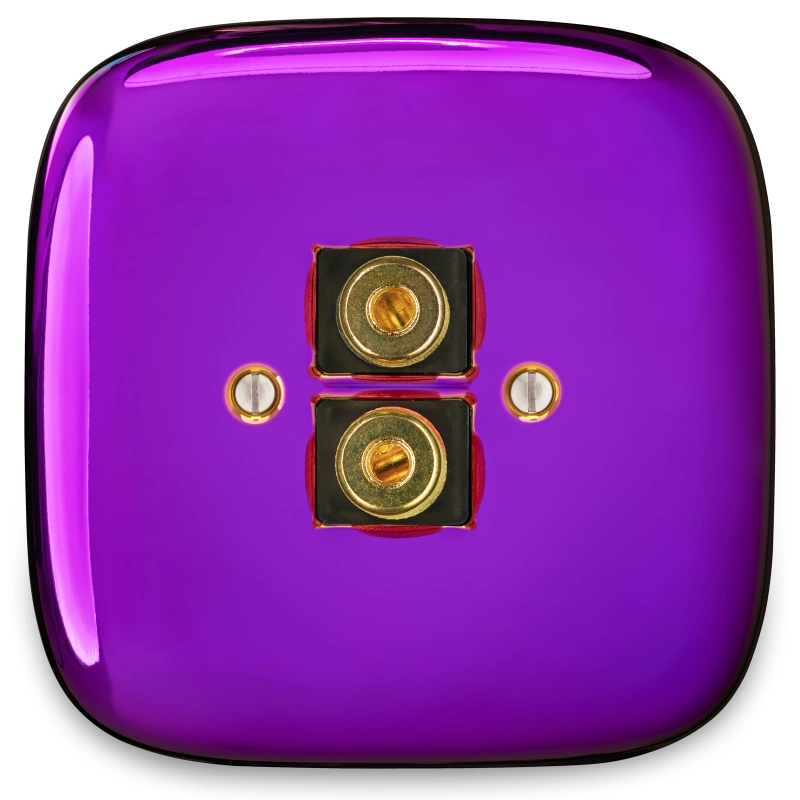 VIOLEDO