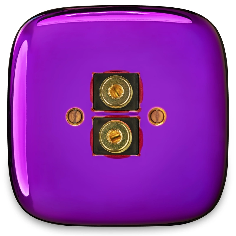 VIOLEDO